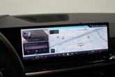 Thumbnail of 2024 Gray Metallic BMW X7