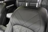 Thumbnail of 2024 Gray Metallic BMW X7