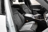 Thumbnail of 2024 Gray Metallic BMW X7