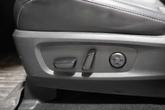 Thumbnail of 2023 Majestic White INFINITI QX60
