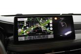 Thumbnail of 2023 Majestic White INFINITI QX60