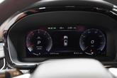 Thumbnail of 2023 Majestic White INFINITI QX60