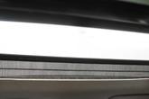 Thumbnail of 2023 Majestic White INFINITI QX60