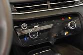 Thumbnail of 2023 Majestic White INFINITI QX60