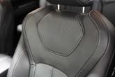 Thumbnail of 2023 Majestic White INFINITI QX60