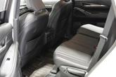 Thumbnail of 2023 Majestic White INFINITI QX60