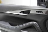 Thumbnail of 2023 Majestic White INFINITI QX60