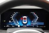 Thumbnail of 2026 Alpine White BMW X6