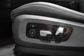 Thumbnail of 2026 Alpine White BMW X6