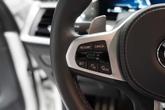 Thumbnail of 2026 Alpine White BMW X6