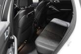 Thumbnail of 2026 Alpine White BMW X6