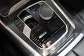 Thumbnail of 2026 Alpine White BMW X6