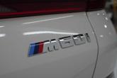 Thumbnail of 2026 Alpine White BMW X6