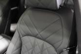 Thumbnail of 2026 Alpine White BMW X6