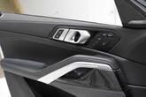 Thumbnail of 2026 Alpine White BMW X6