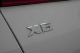 Thumbnail of 2026 Alpine White BMW X6
