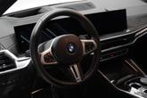 Thumbnail of 2026 Alpine White BMW X6