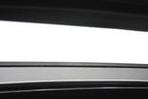 Thumbnail of 2026 Alpine White BMW X6