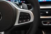 Thumbnail of 2026 Alpine White BMW X6
