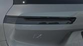 Thumbnail of 2026 Silver Metallic BMW iX