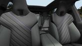 Thumbnail of 2026 Silver Metallic BMW iX
