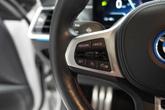 Thumbnail of 2023 Alpine White BMW i4 Gran Coupe