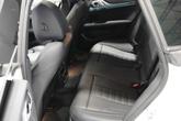 Thumbnail of 2023 Alpine White BMW i4 Gran Coupe