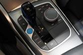 Thumbnail of 2023 Alpine White BMW i4 Gran Coupe