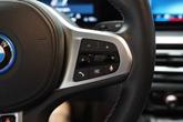 Thumbnail of 2023 Alpine White BMW i4 Gran Coupe