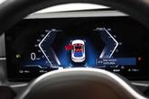 Thumbnail of 2023 Alpine White BMW i4 Gran Coupe