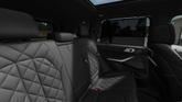 Thumbnail of 2026 Gray Metallic BMW X5 PHEV