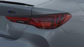 Thumbnail of 2026 Gray Metallic BMW M4