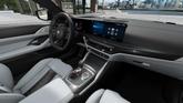 Thumbnail of 2026 Gray Metallic BMW M4