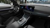 Thumbnail of 2025 Gray Metallic BMW i4 Gran Coupe