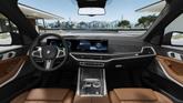 Thumbnail of 2026 Gray Metallic BMW X5 PHEV