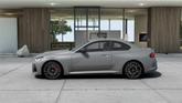Thumbnail of 2025 Pure BMW M240