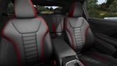 Thumbnail of 2025 Pure BMW M240
