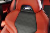 Thumbnail of 2023 Gray Metallic BMW M3