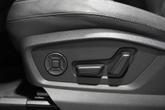 Thumbnail of 2023 Glacier White Metallic Audi Q8