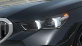 Thumbnail of 2026 Dark Graphite Metallic BMW i5