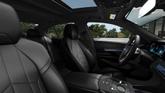 Thumbnail of 2026 Dark Graphite Metallic BMW i5
