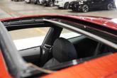 Thumbnail of 2025 Red Metallic BMW M440