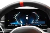 Thumbnail of 2025 Red Metallic BMW M440
