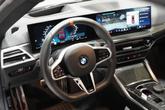 Thumbnail of 2025 Red Metallic BMW M440