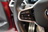 Thumbnail of 2025 Red Metallic BMW M440