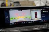 Thumbnail of 2025 Red Metallic BMW M440