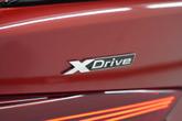 Thumbnail of 2025 Red Metallic BMW M440