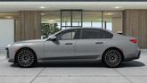 Thumbnail of 2026 Pure BMW i7