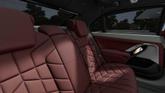 Thumbnail of 2026 Pure BMW i7