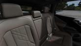 Thumbnail of 2026 Arctic Race Blue Metallic BMW X3